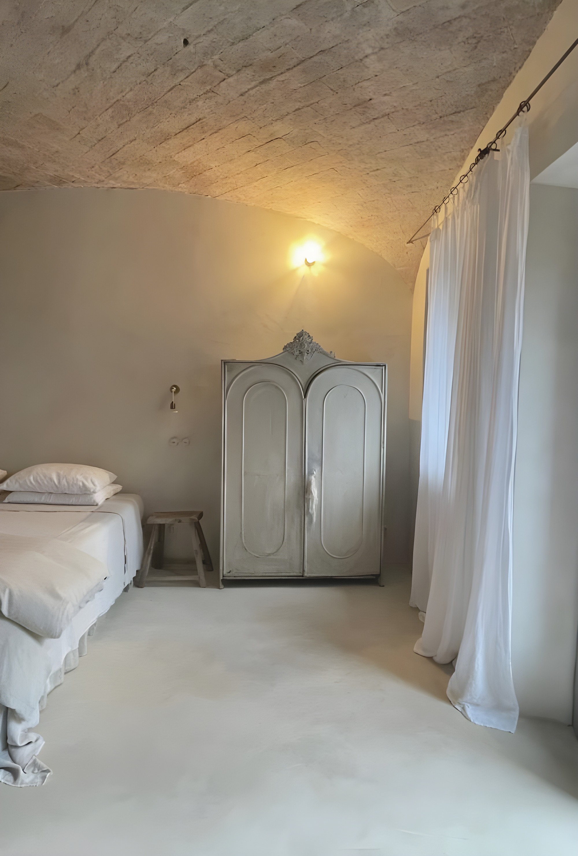 La Saracina