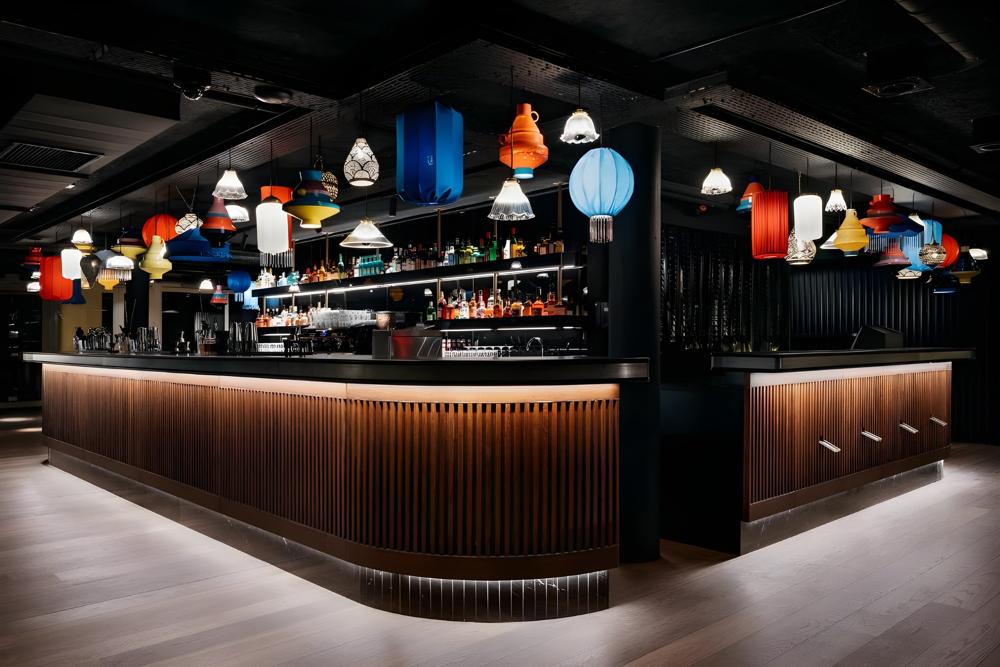 Ruby Claire Hotel Geneva